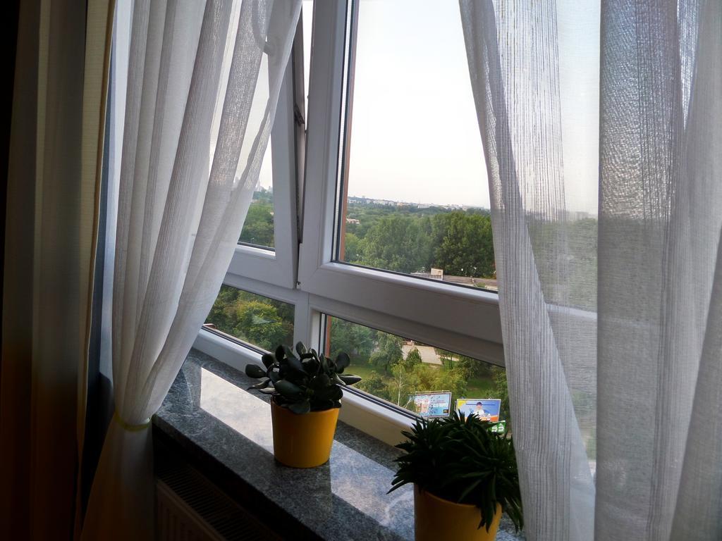 Silver Premium * Varsovia