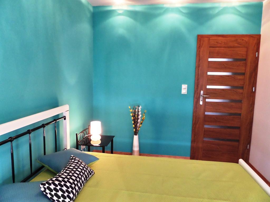 Silver Premium Apartamento *