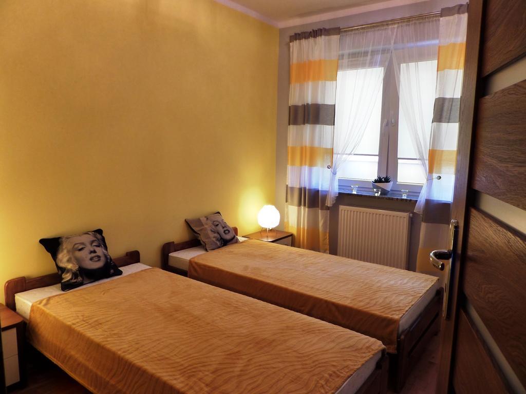 Silver Premium Varsovia