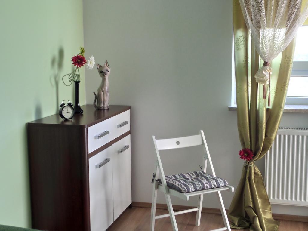 Apartamento Silver Premium