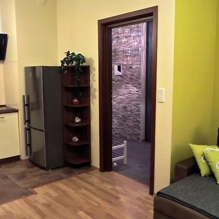 Apartamenty Silver Premium Warszawa Zewnętrze zdjęcie